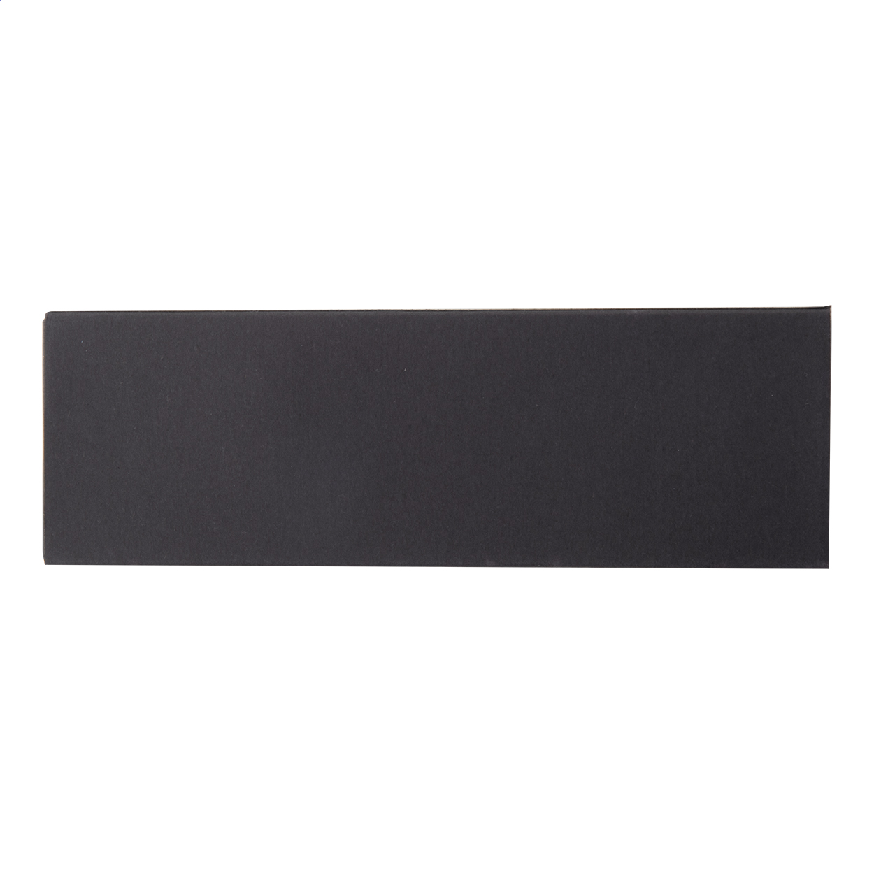 Parure stylo métal Redivi