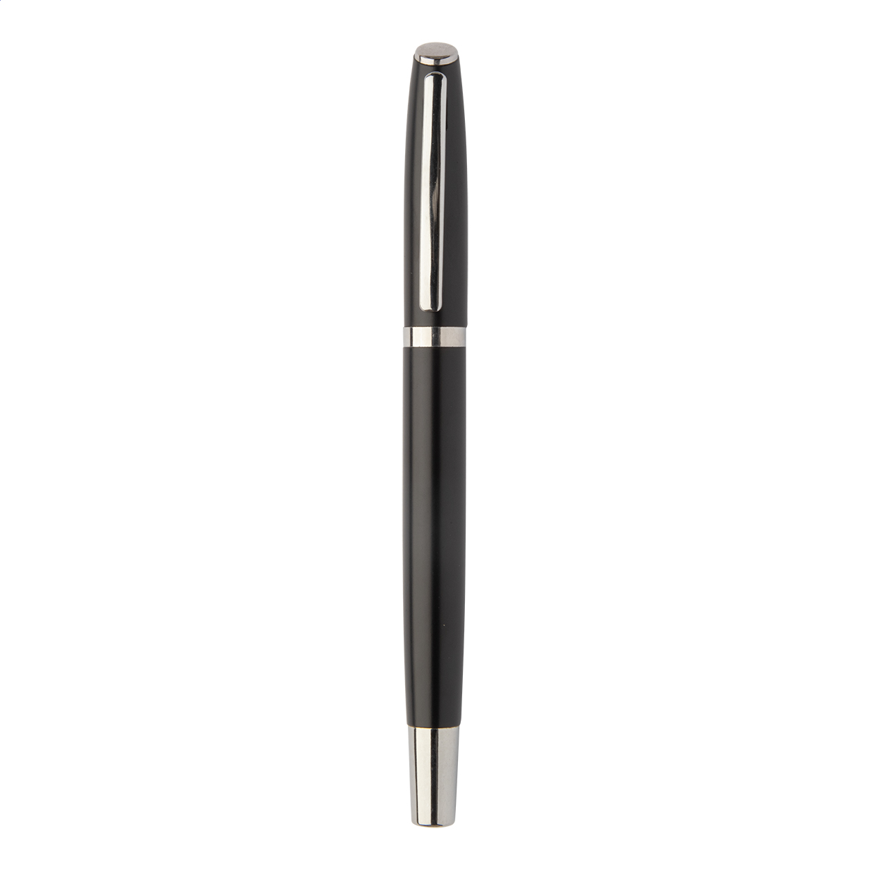 Parure stylo métal Redivi