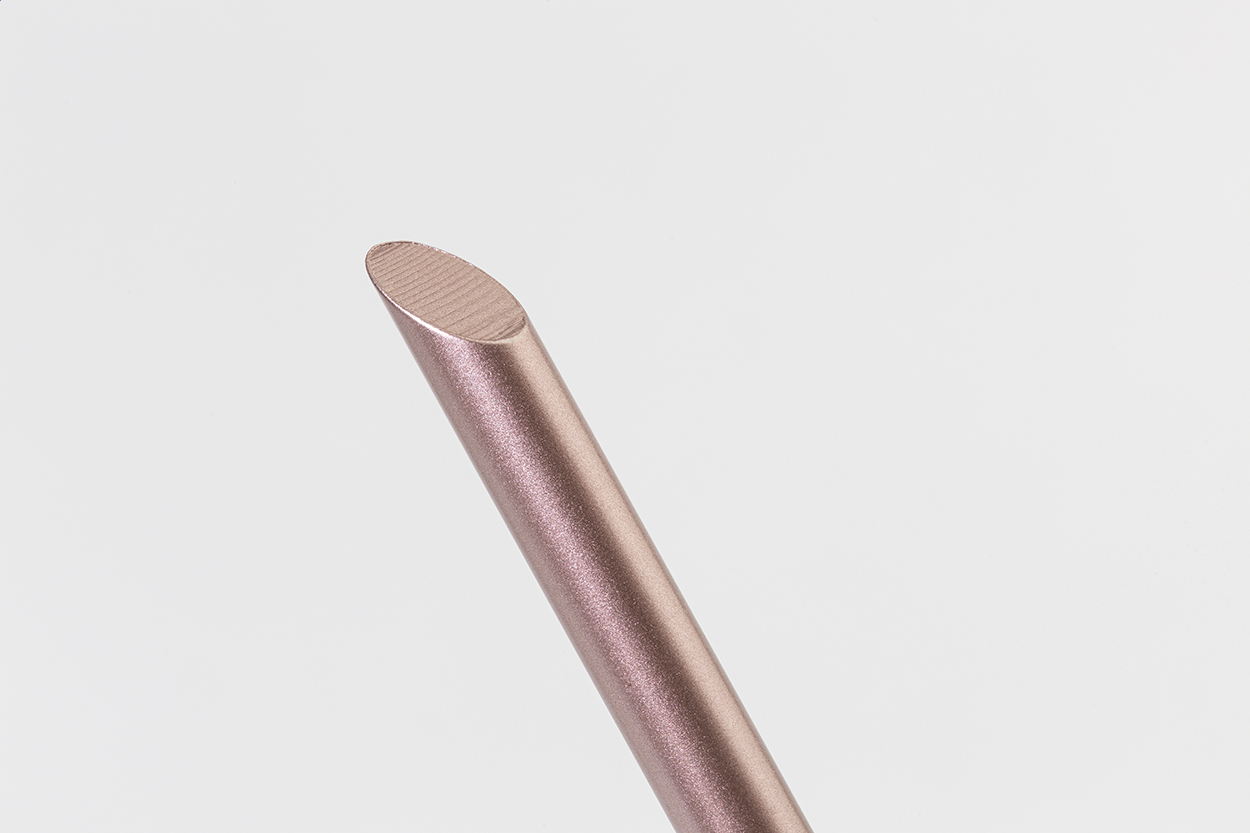 Crayon mine éternelle Rangle