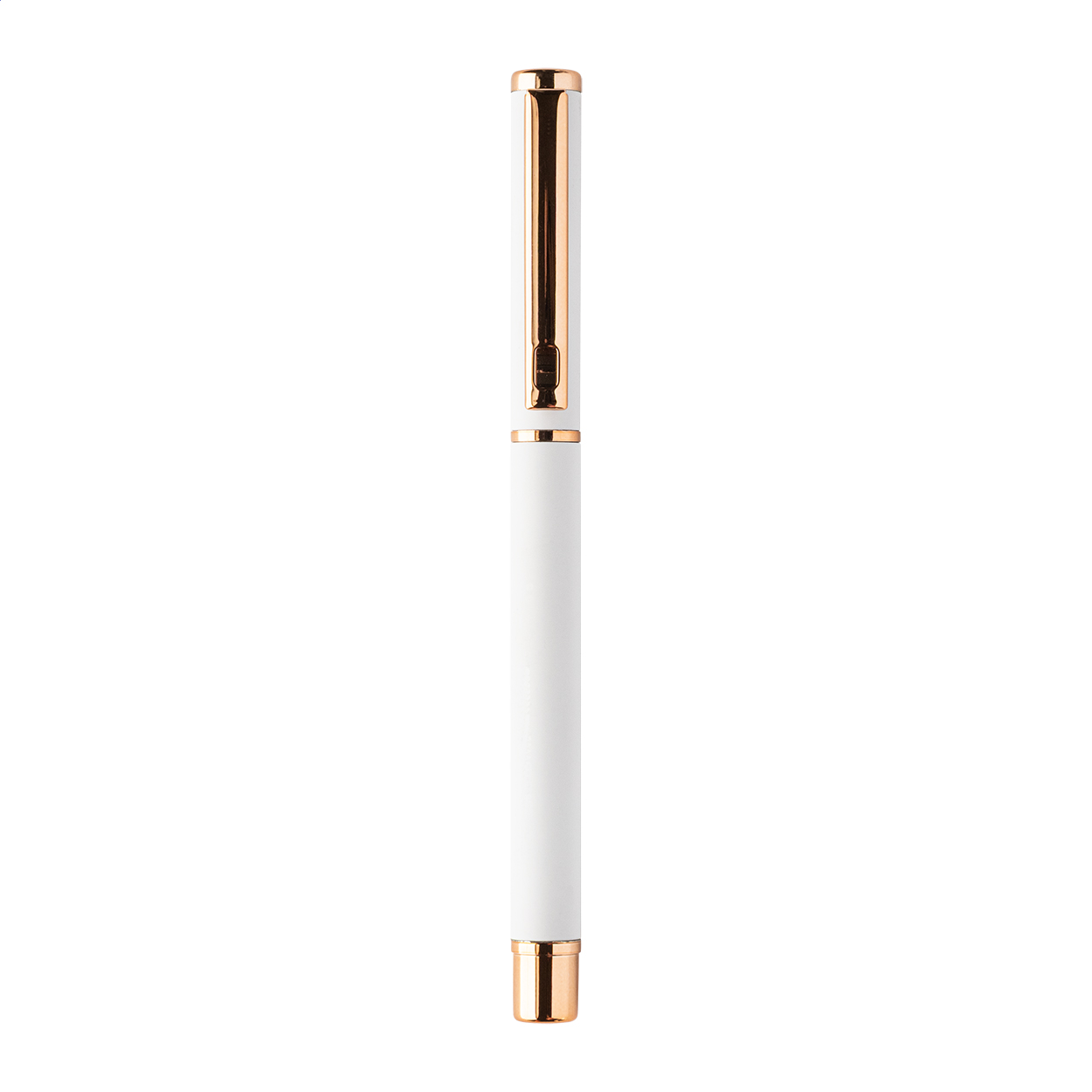 Rossy - parure de stylos