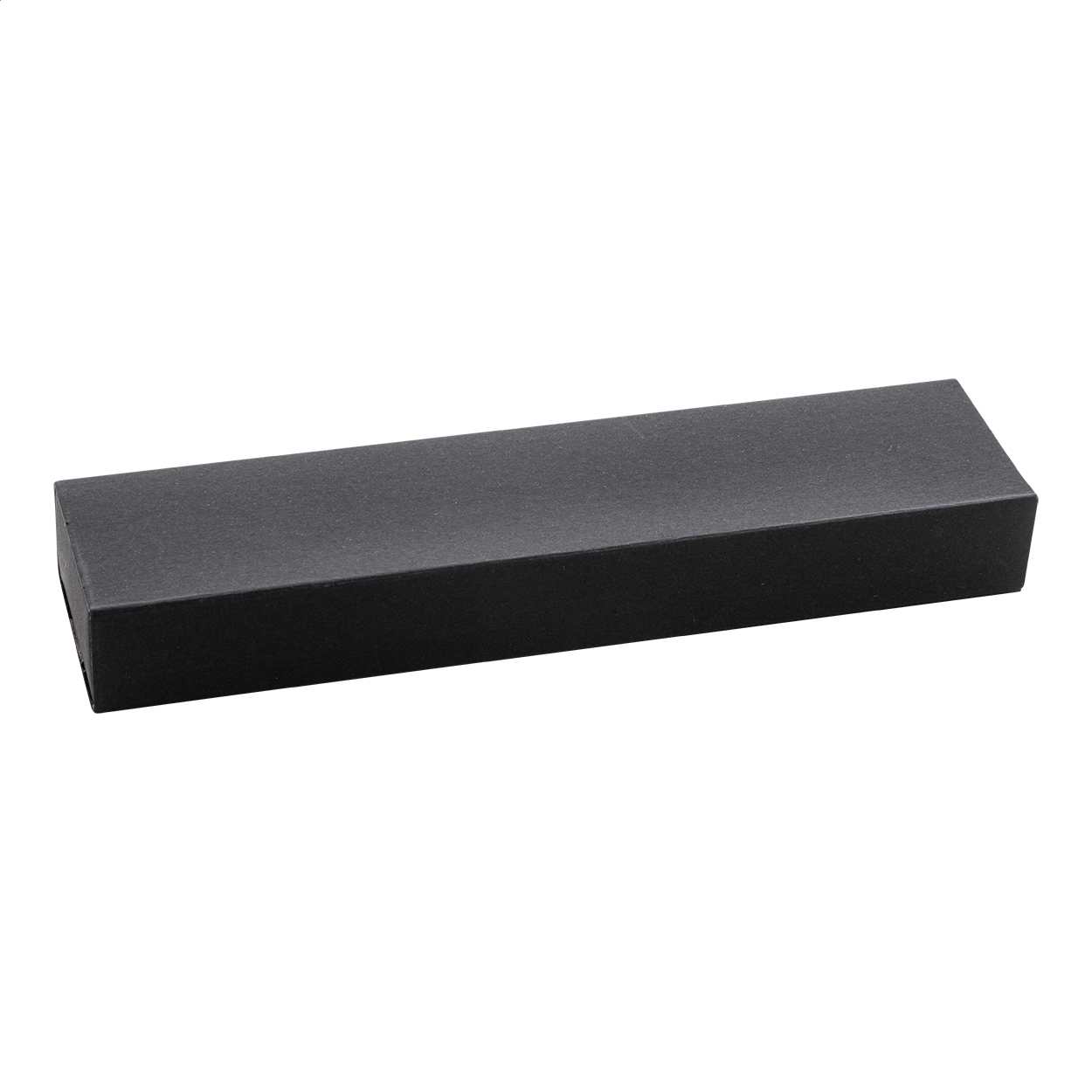 Rossy - parure de stylos