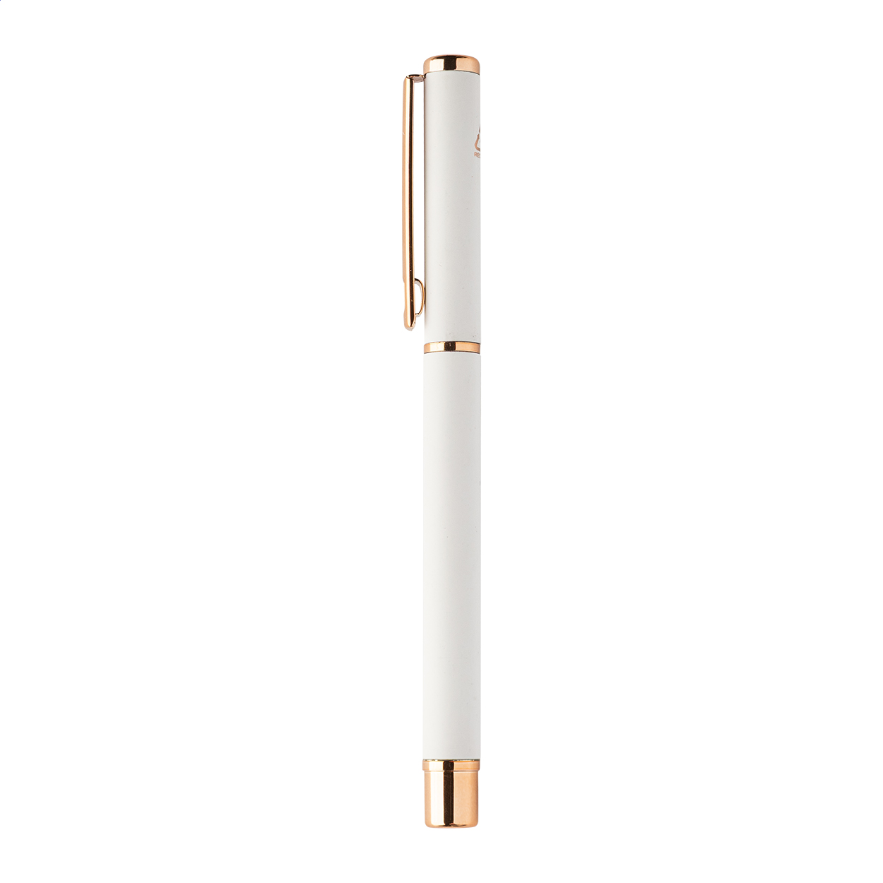 Rossy - parure de stylos