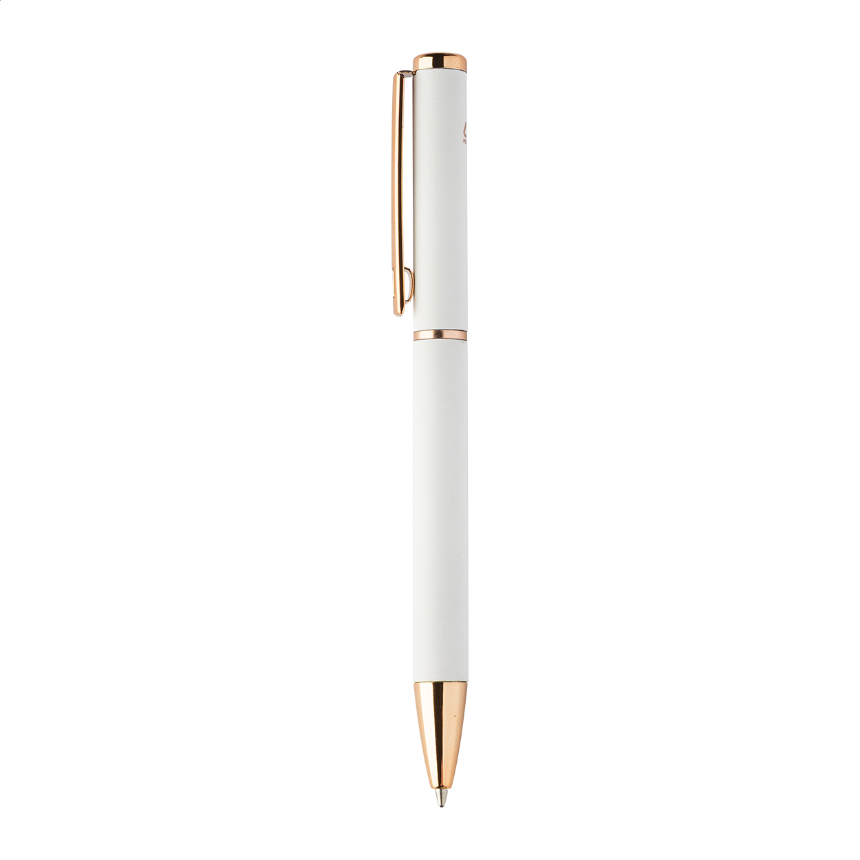 Rossy - parure de stylos
