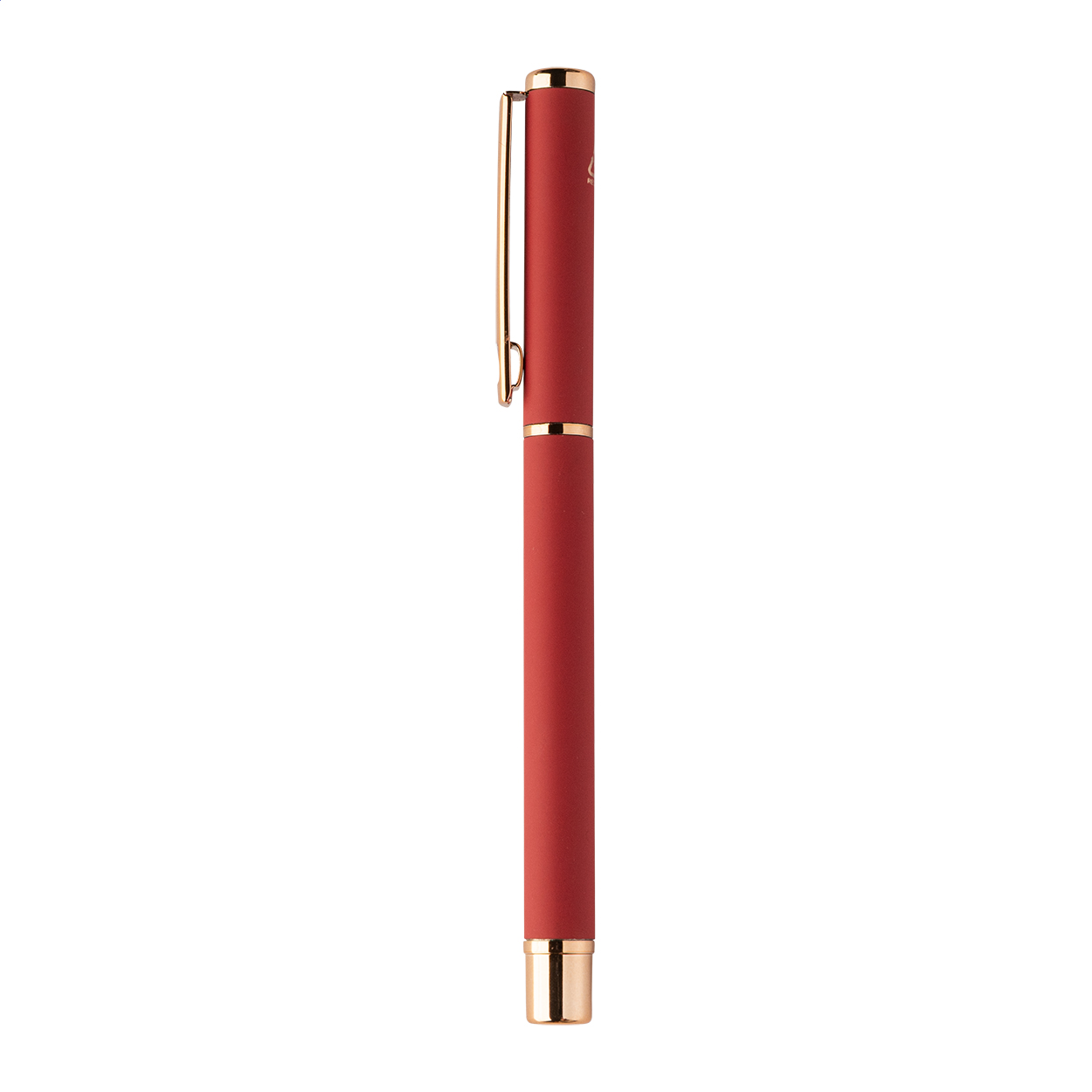 Rossy - parure de stylos