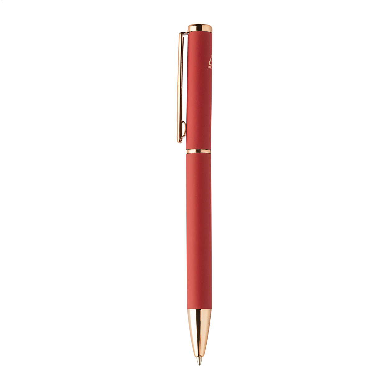 Rossy - parure de stylos