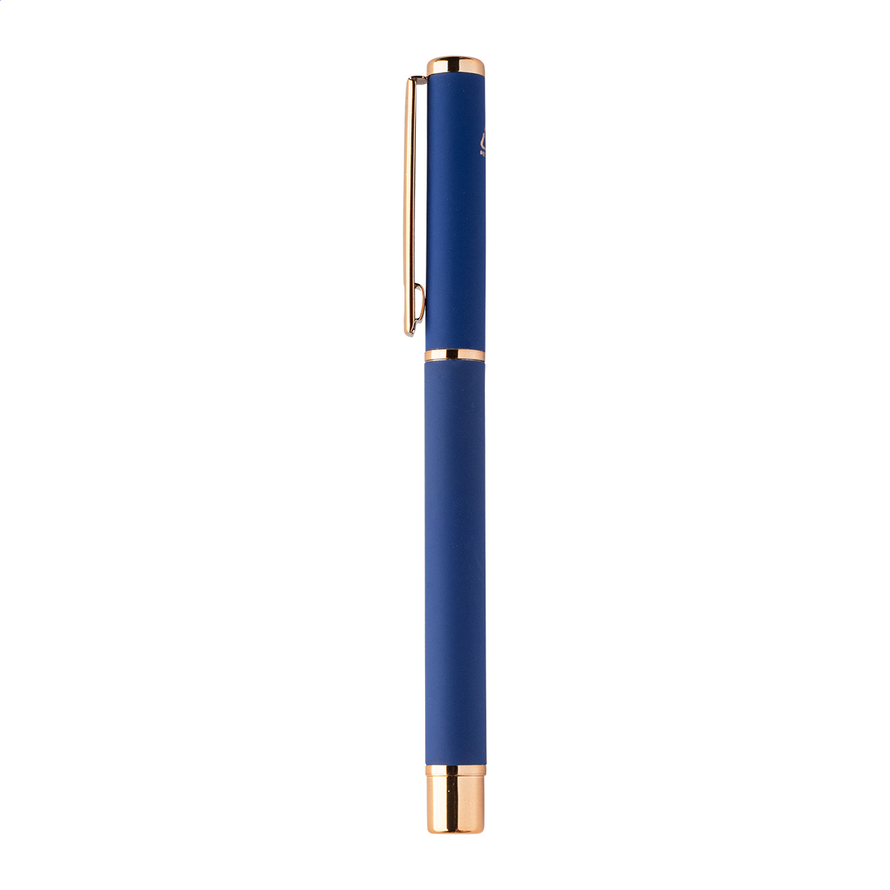 Rossy - parure de stylos