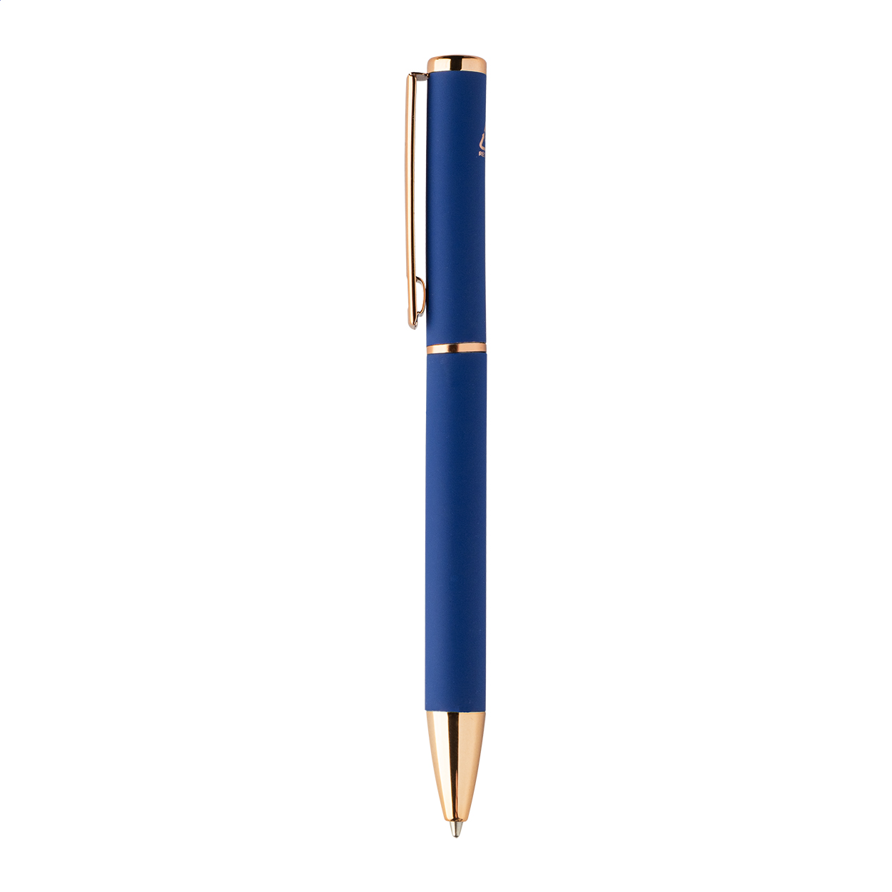Rossy - parure de stylos