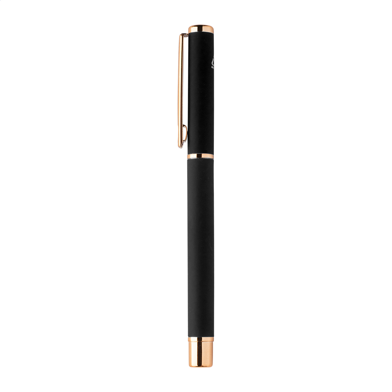 Rossy - parure de stylos
