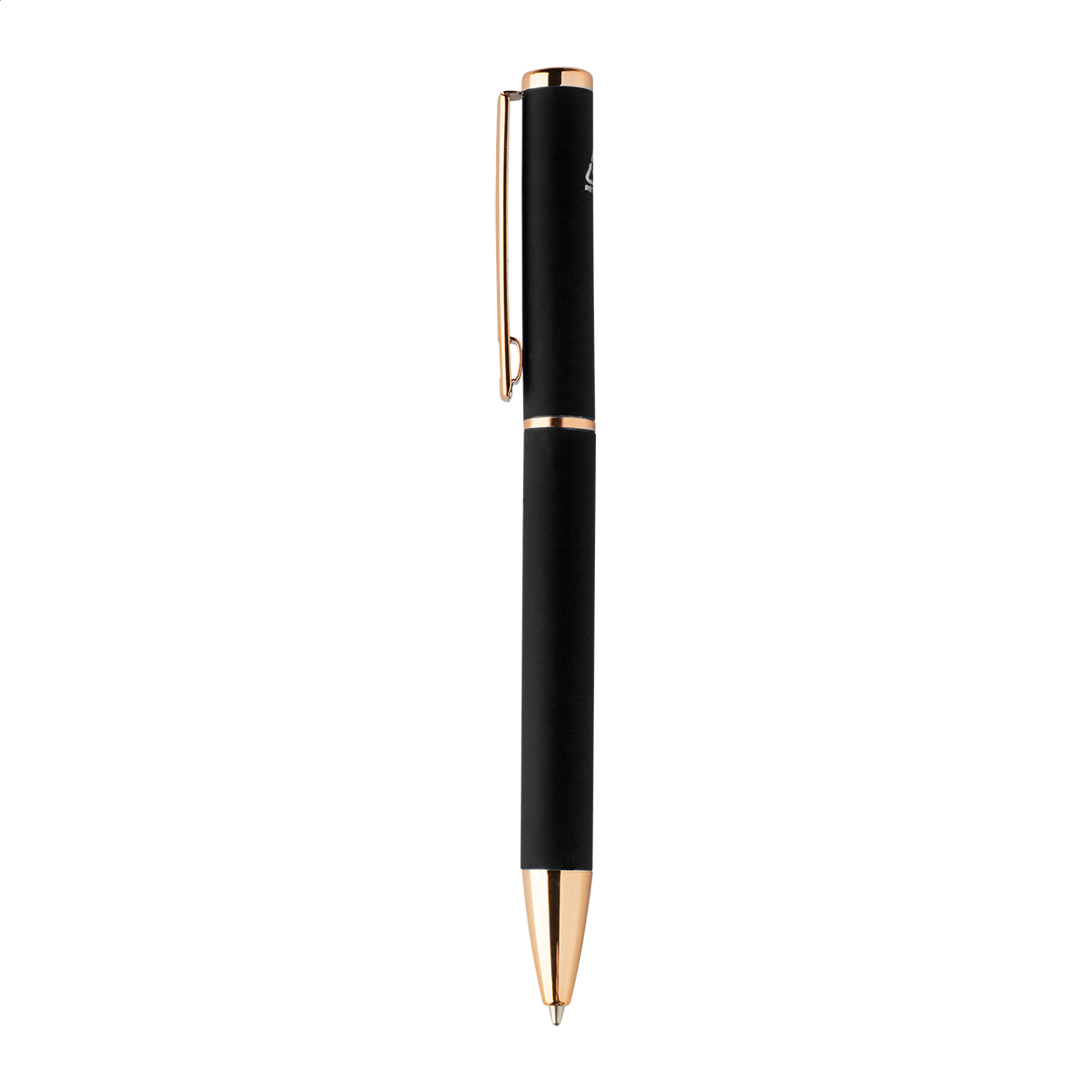 Rossy - parure de stylos