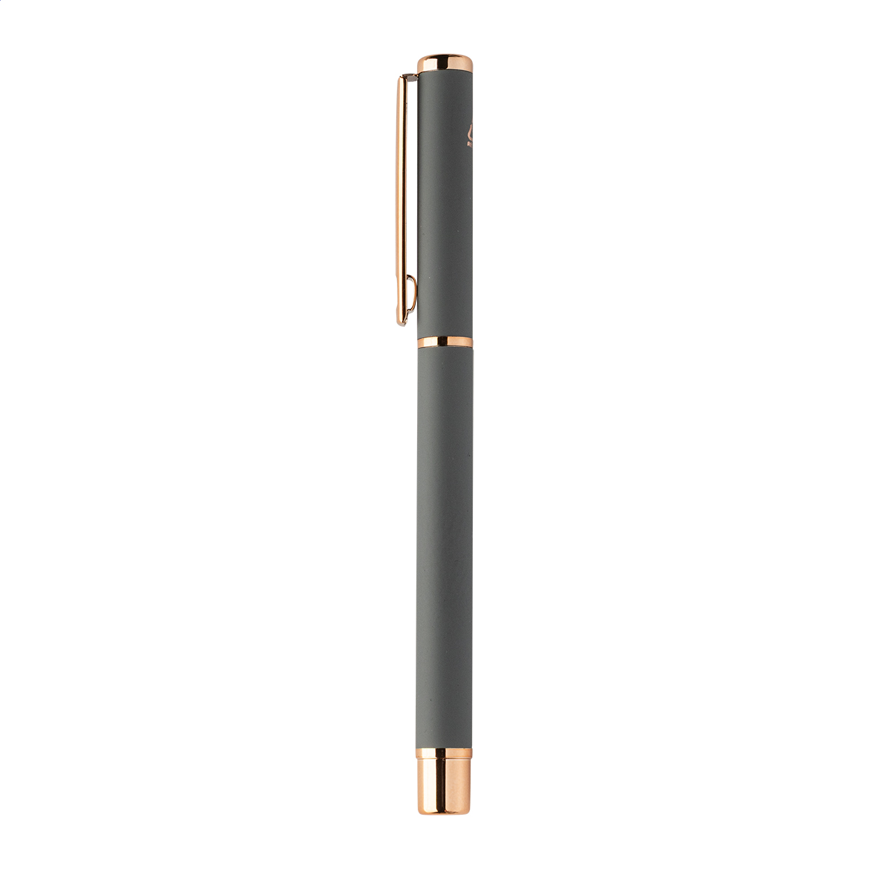 Rossy - parure de stylos