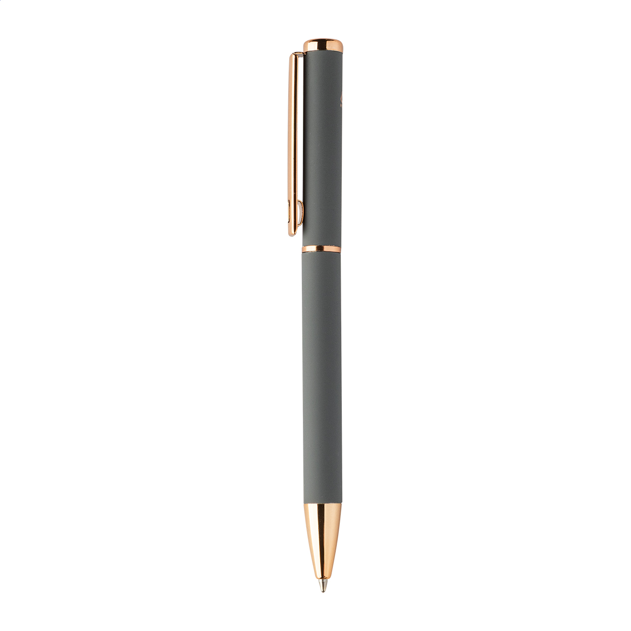 Rossy - parure de stylos