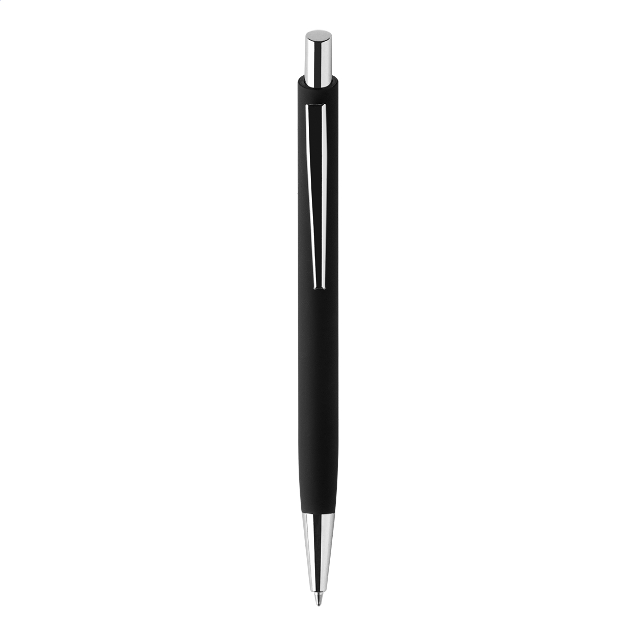 Set sylo et porte-clés Miroset