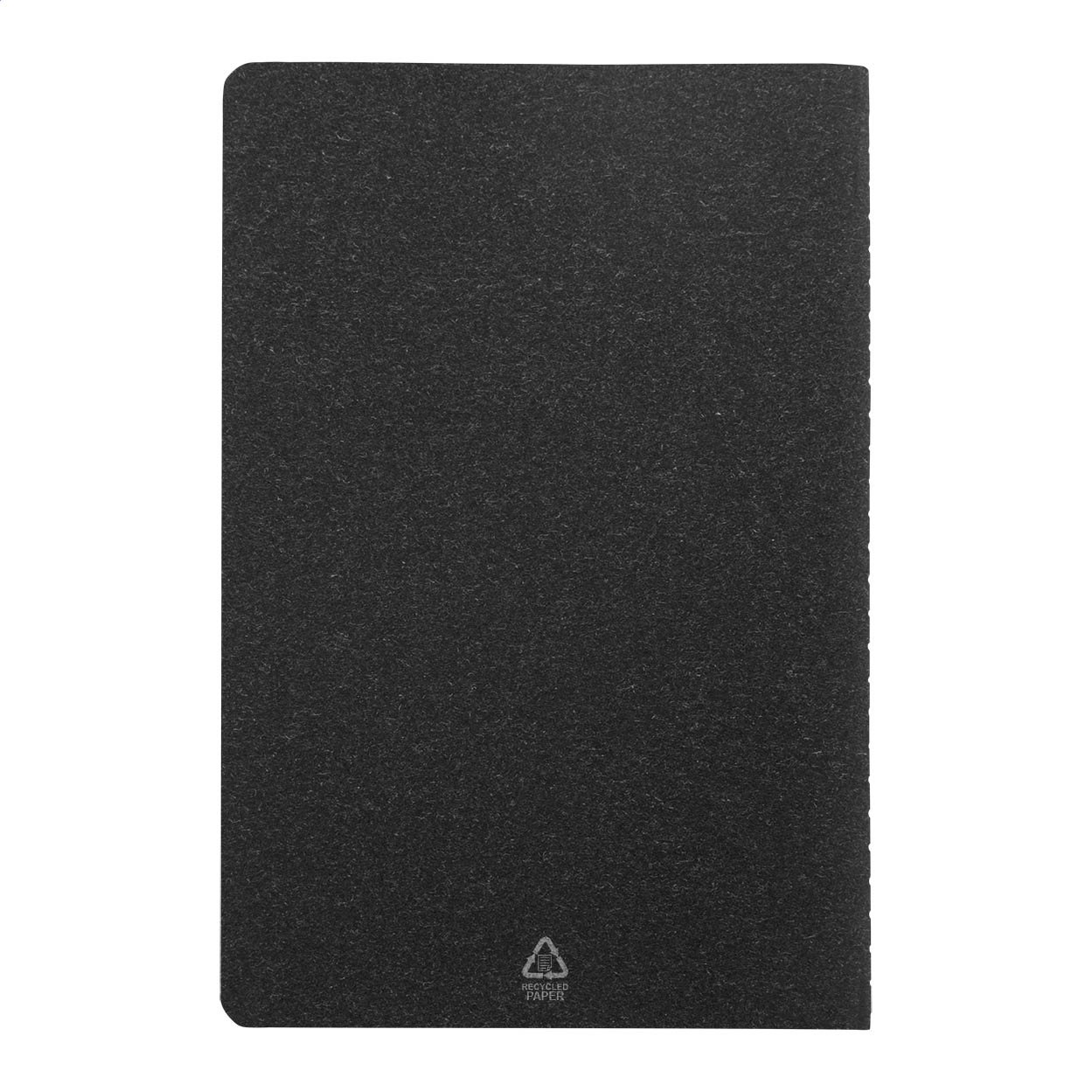 Carnet de notes Crofty A5