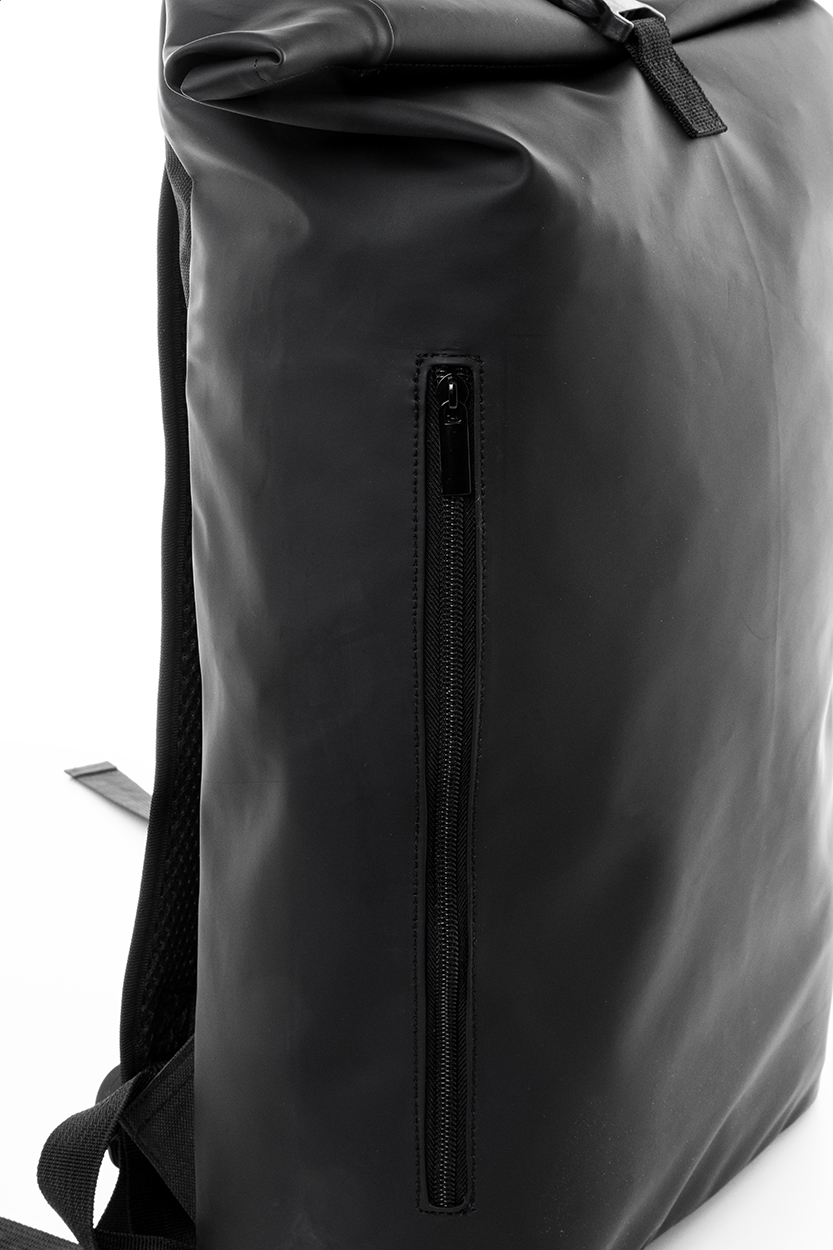 Sac à dos en RPU Pullex