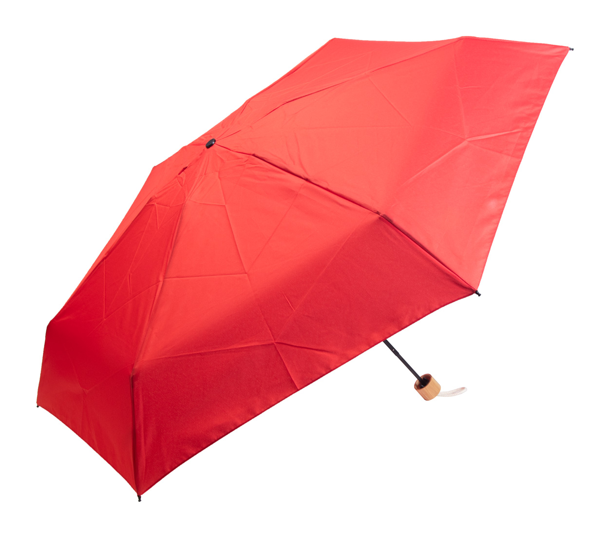 Miniboo RPET mini umbrella s tiskom 