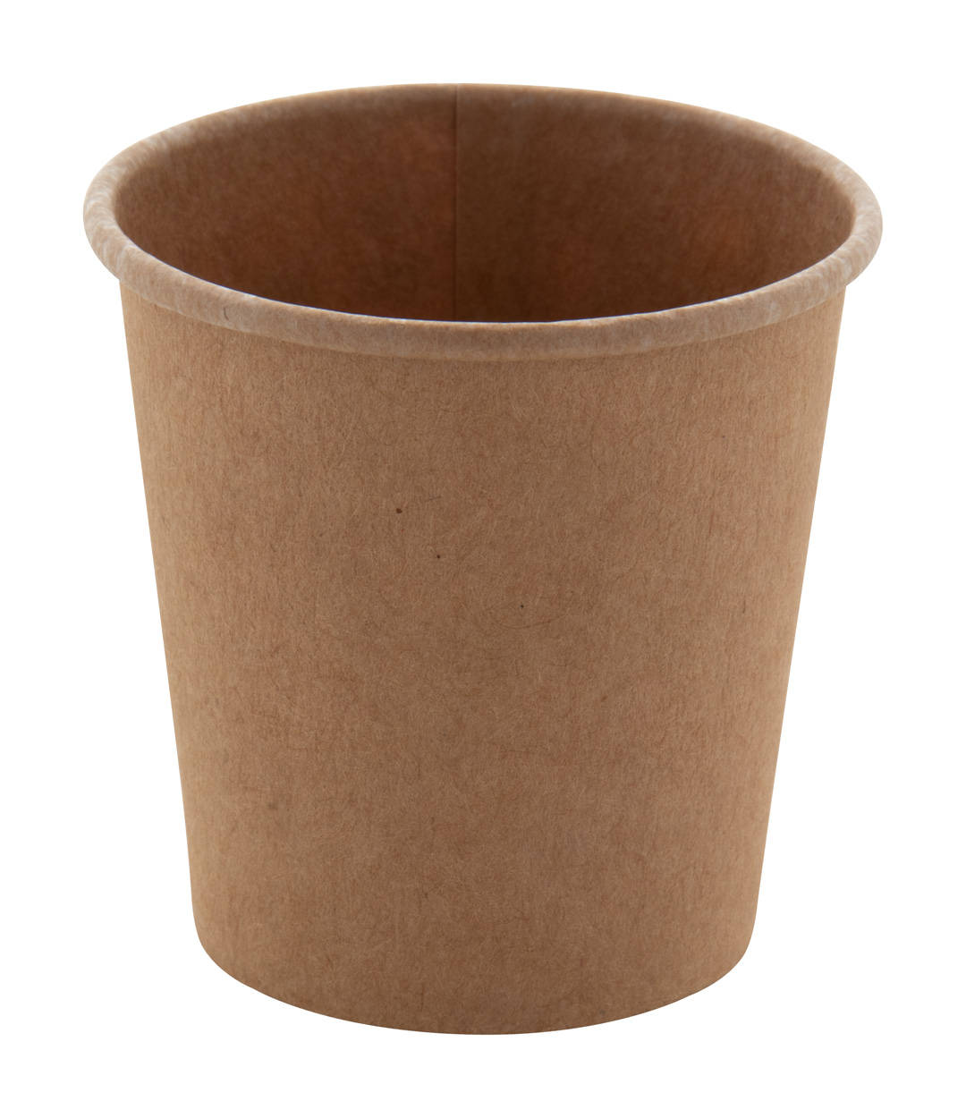 Promo  Papcap S paper cup, 120 ml
