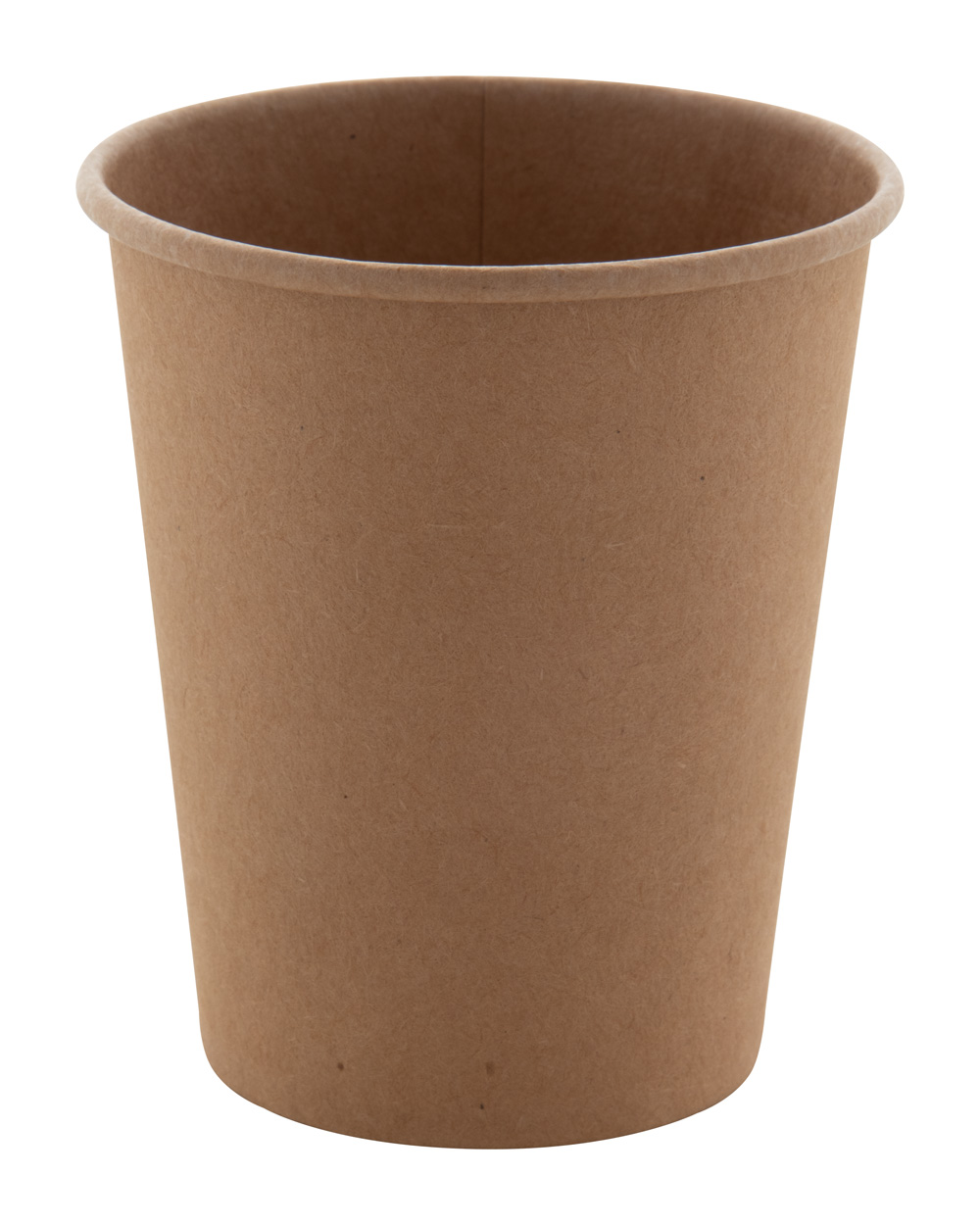 Promo  Papcap M paper cup, 240 ml