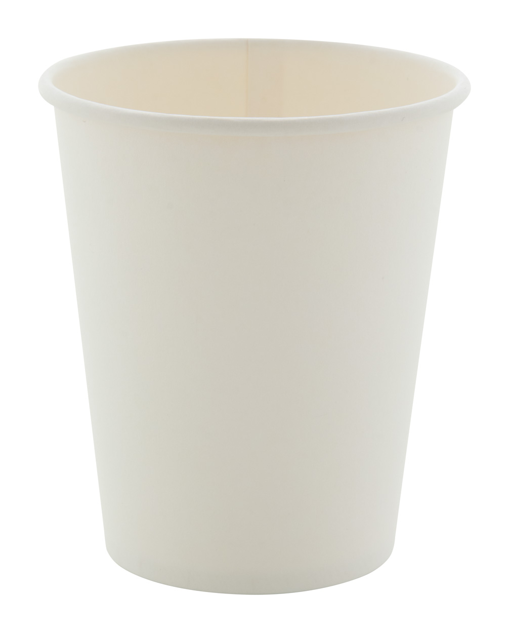 Promo  Papcap M paper cup, 240 ml