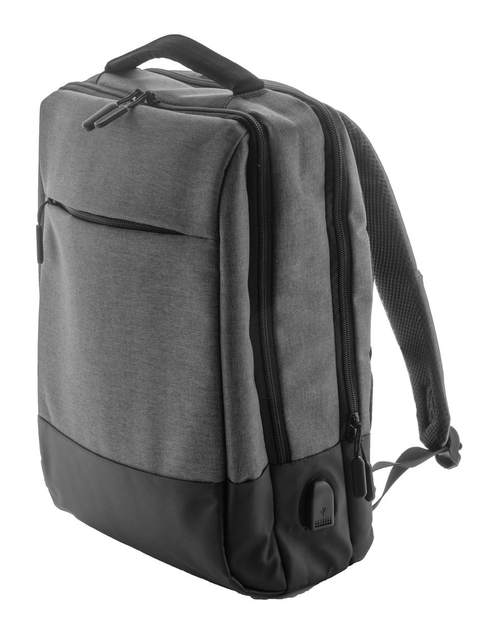 Promo  Bezos backpack