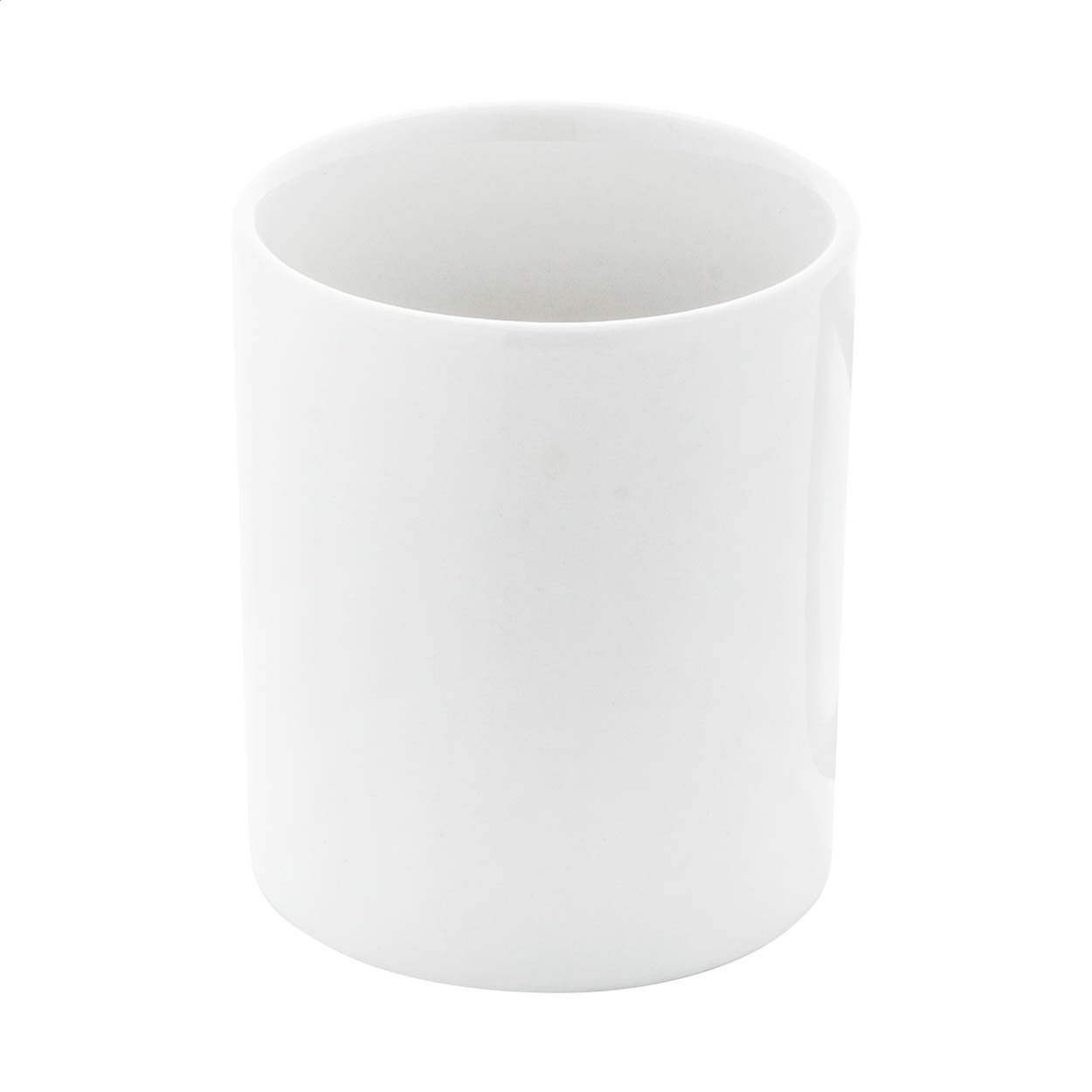 MultiColour - mug en sublimation