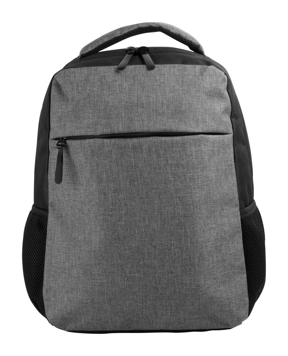 Promo  Scuba B backpack