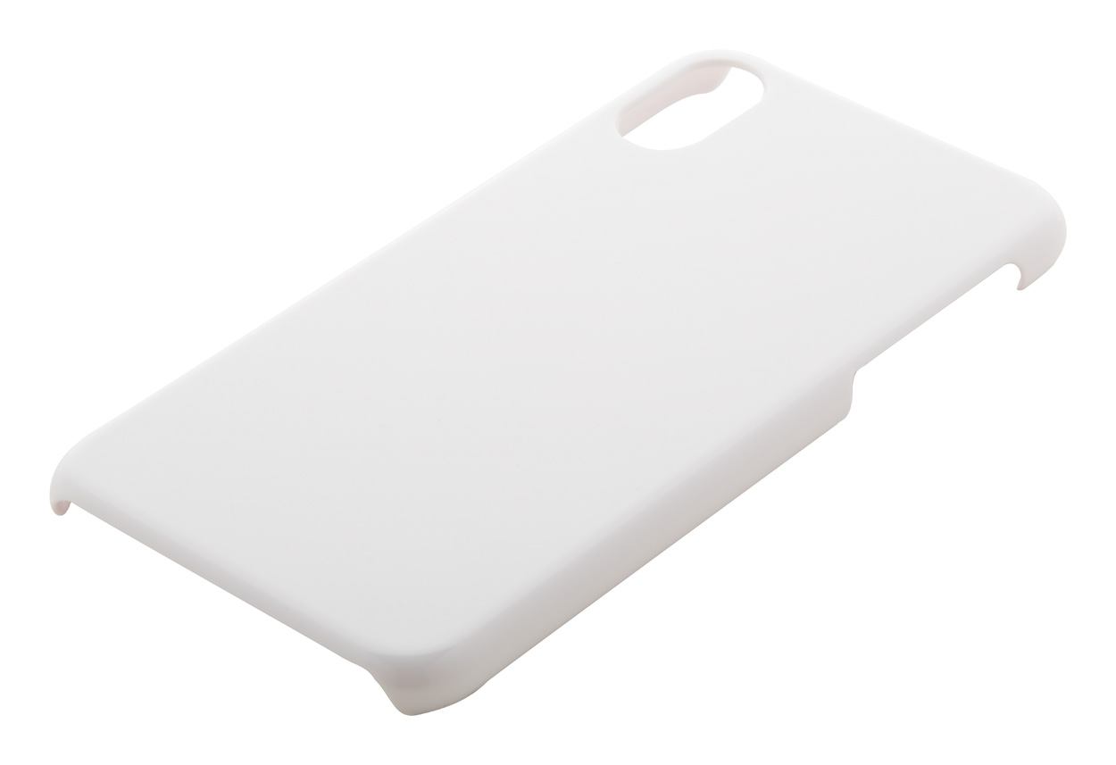 Promo  Tenth iPhone® X case