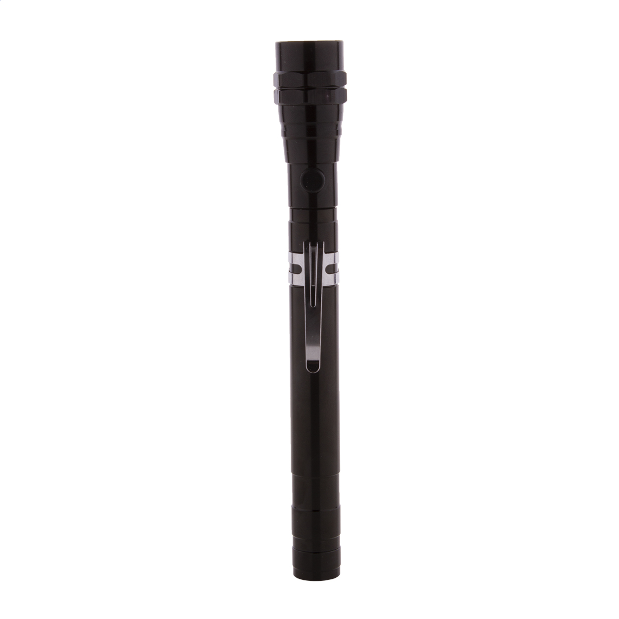 Lampe de poche extensible Giraffe