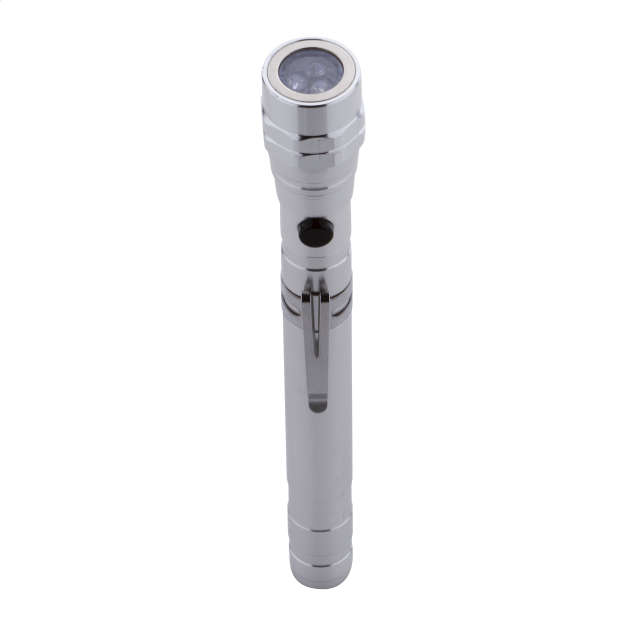 Lampe de poche extensible Giraffe