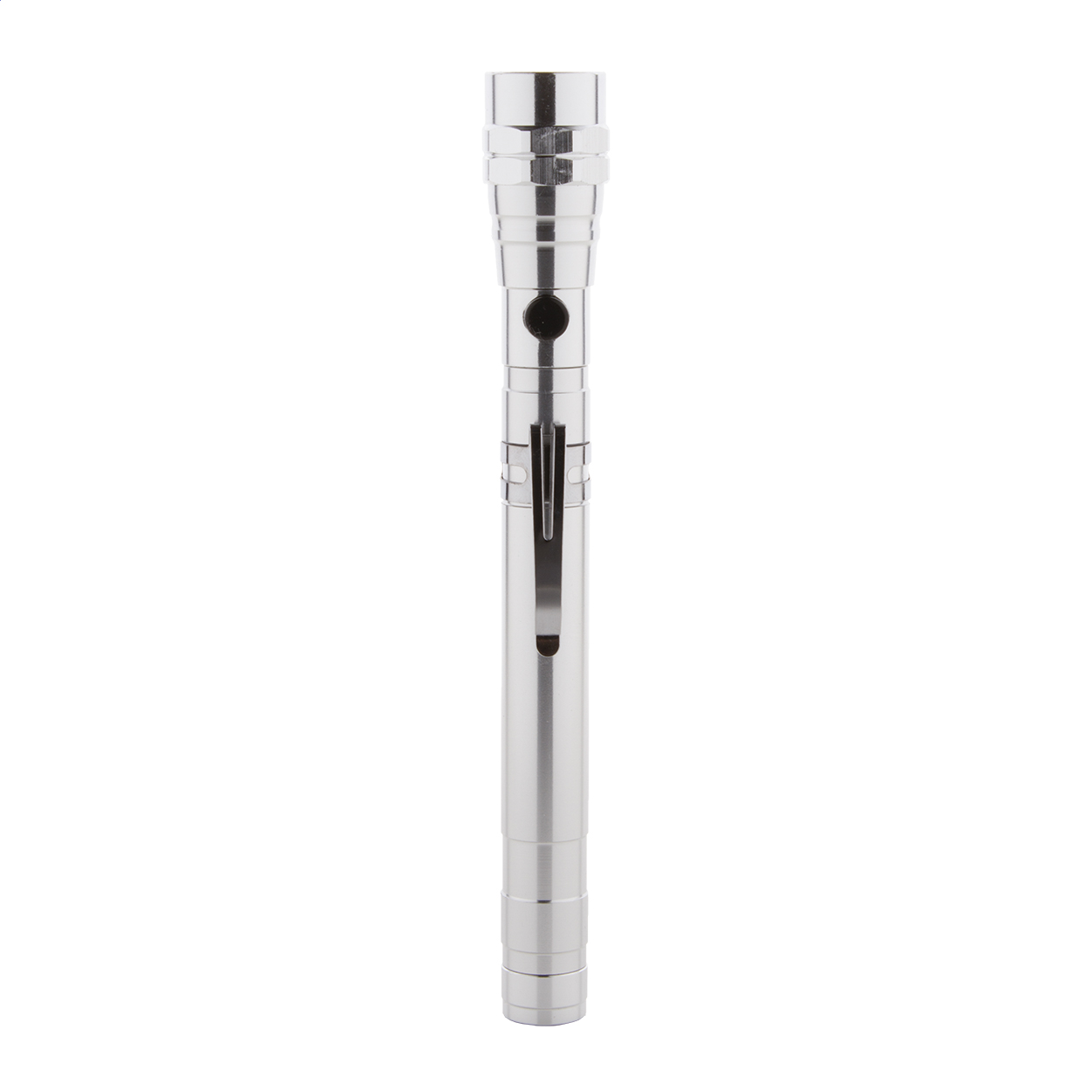 Lampe de poche extensible Giraffe