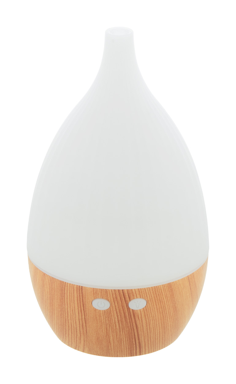 Promo  Nubes humidifier