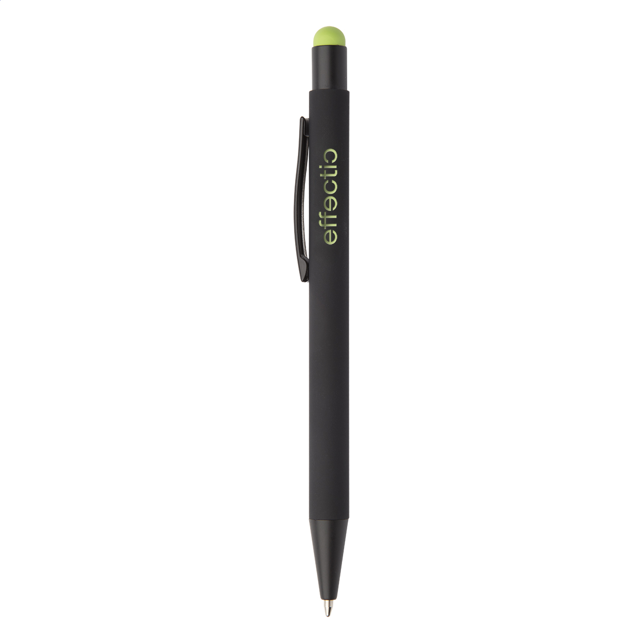 Stylo à bille Pearly