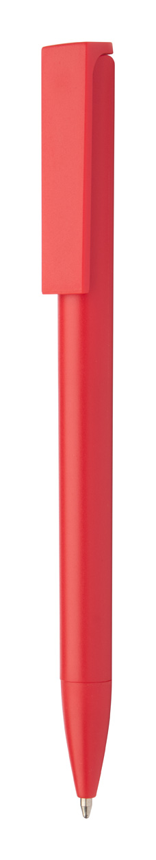 Promo  Trampolino ballpoint pen