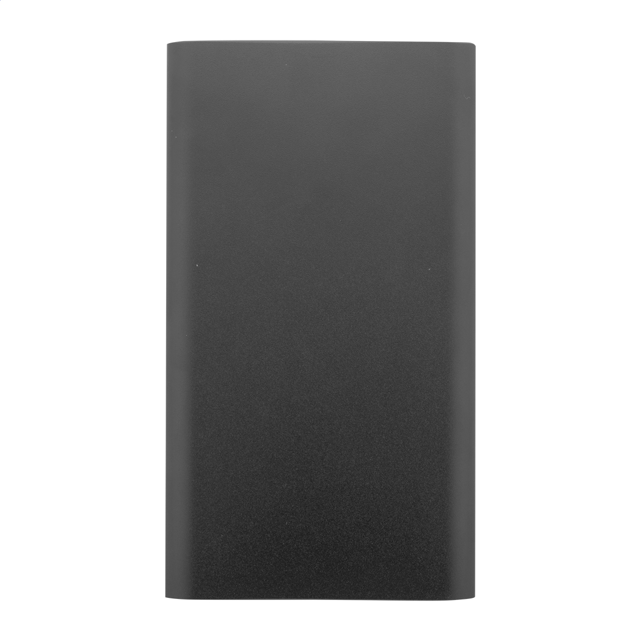 RaluWir - Power Bank