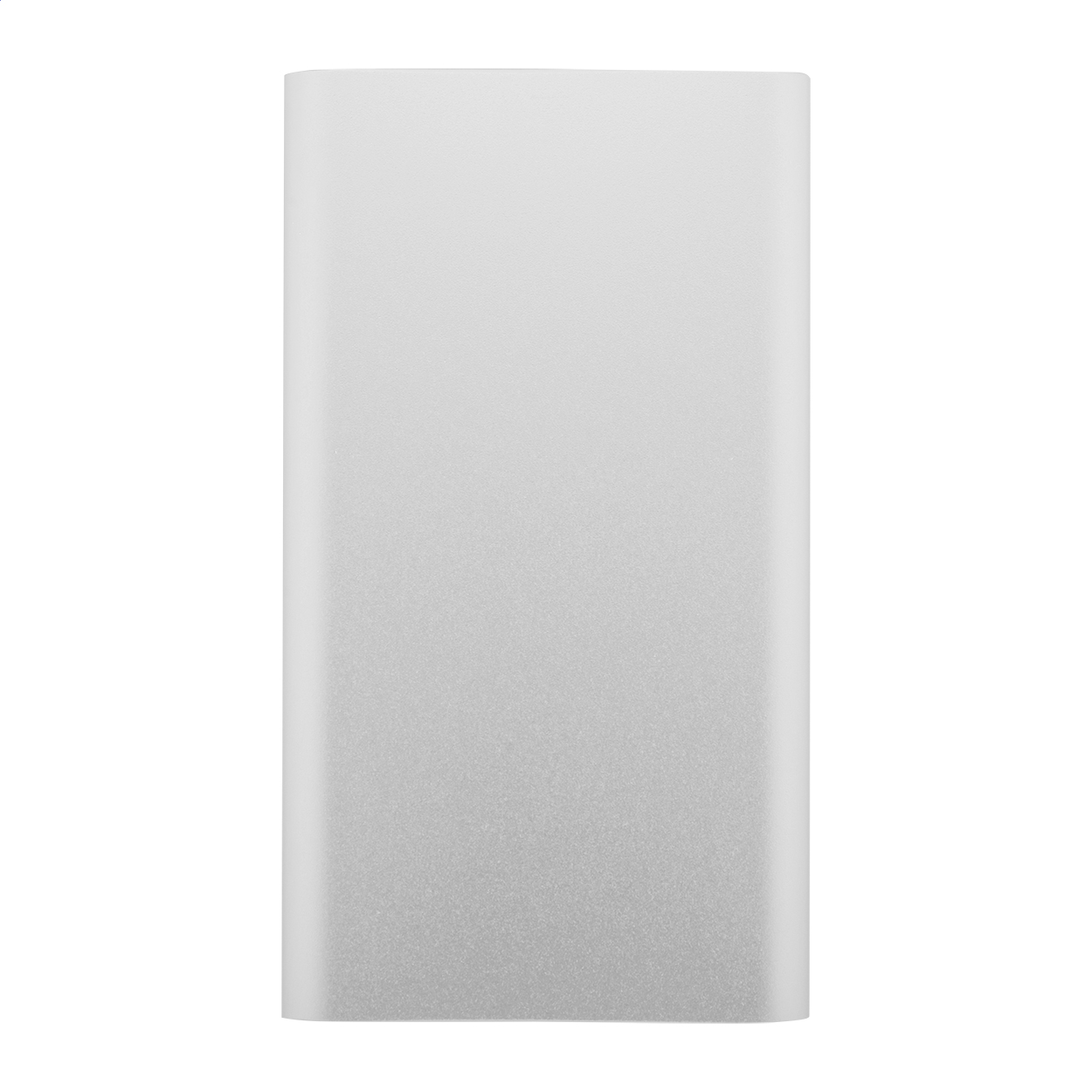 RaluWir - Power Bank