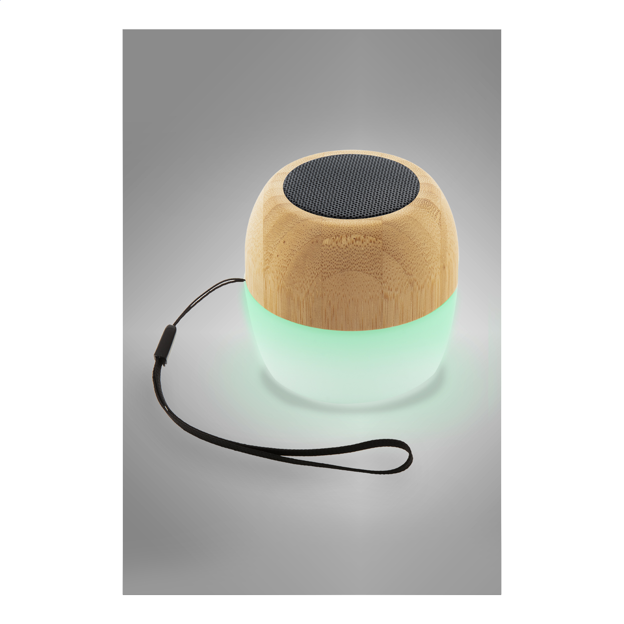 Lightbeat - haut-parleur sans fil
