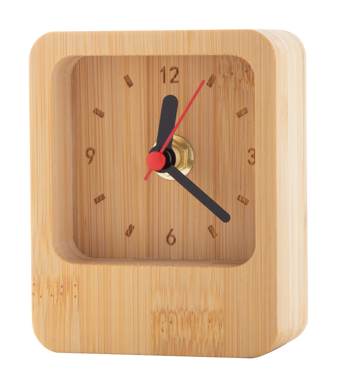 Promo  Takai table clock
