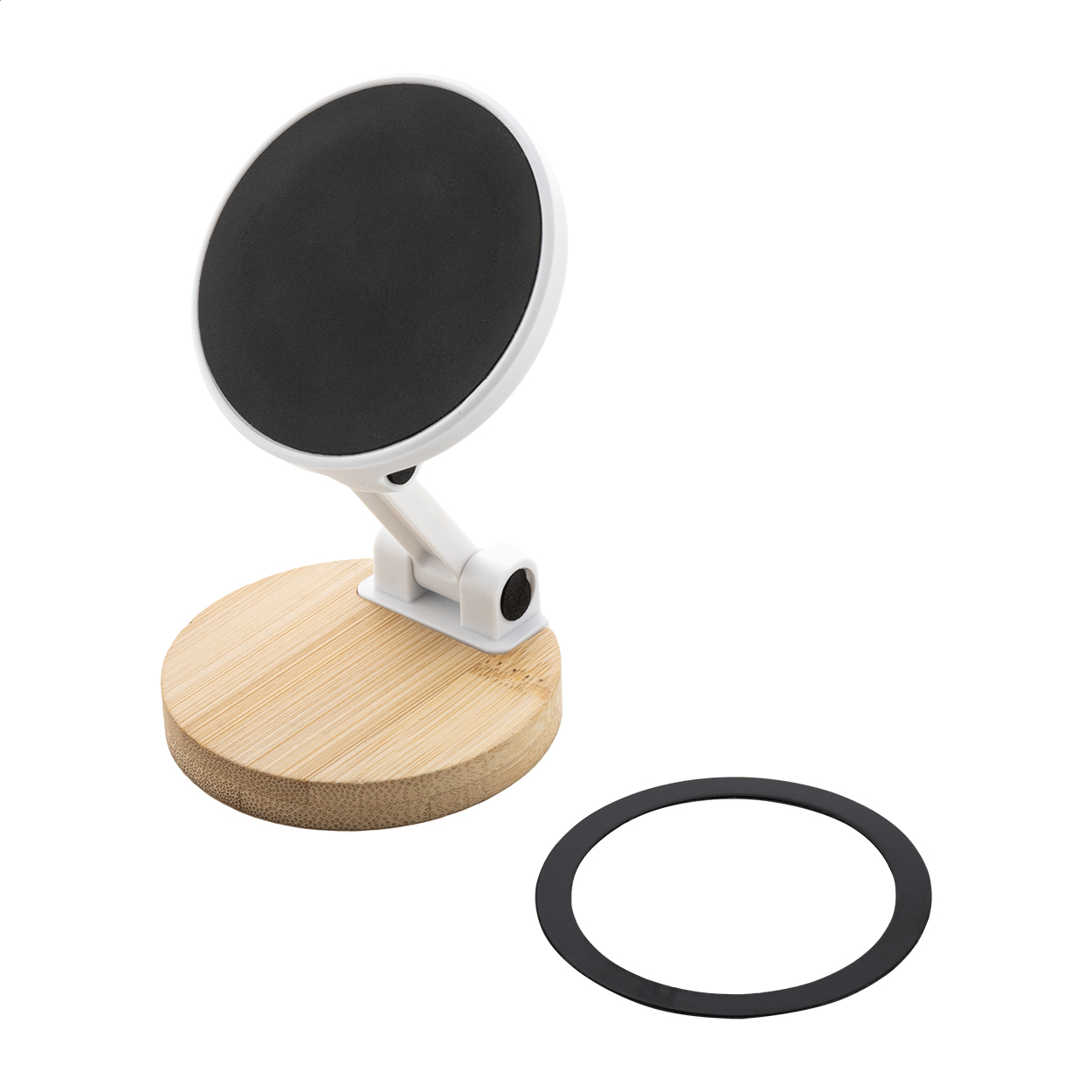 Magba - Support mobile magnétique