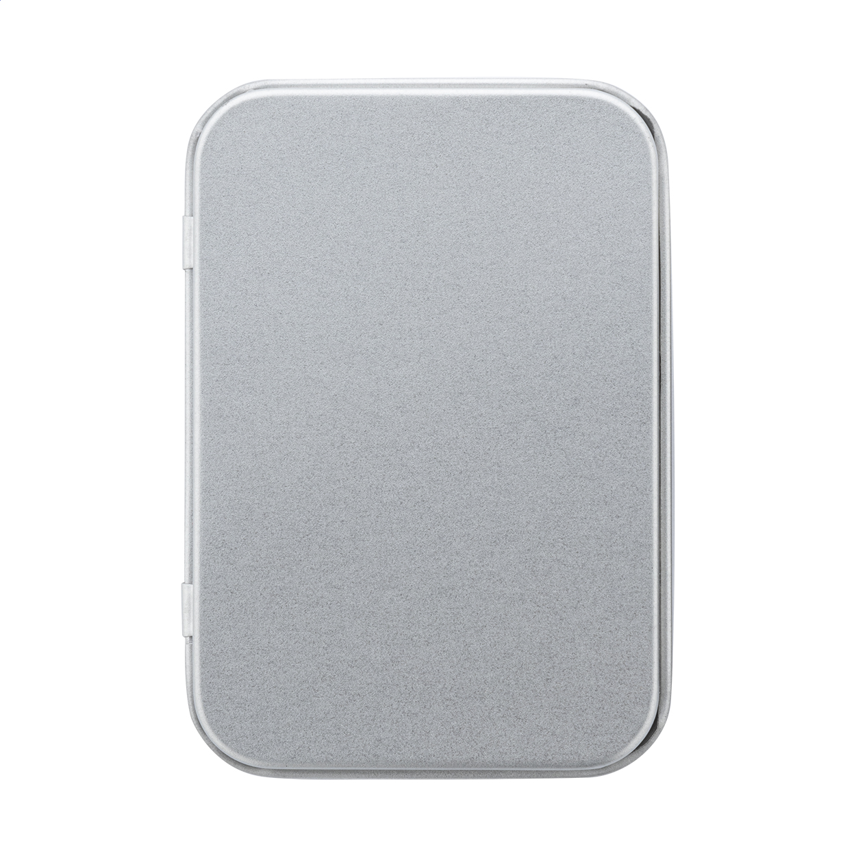 Gigax OTG USB flash disk tmavě šedá