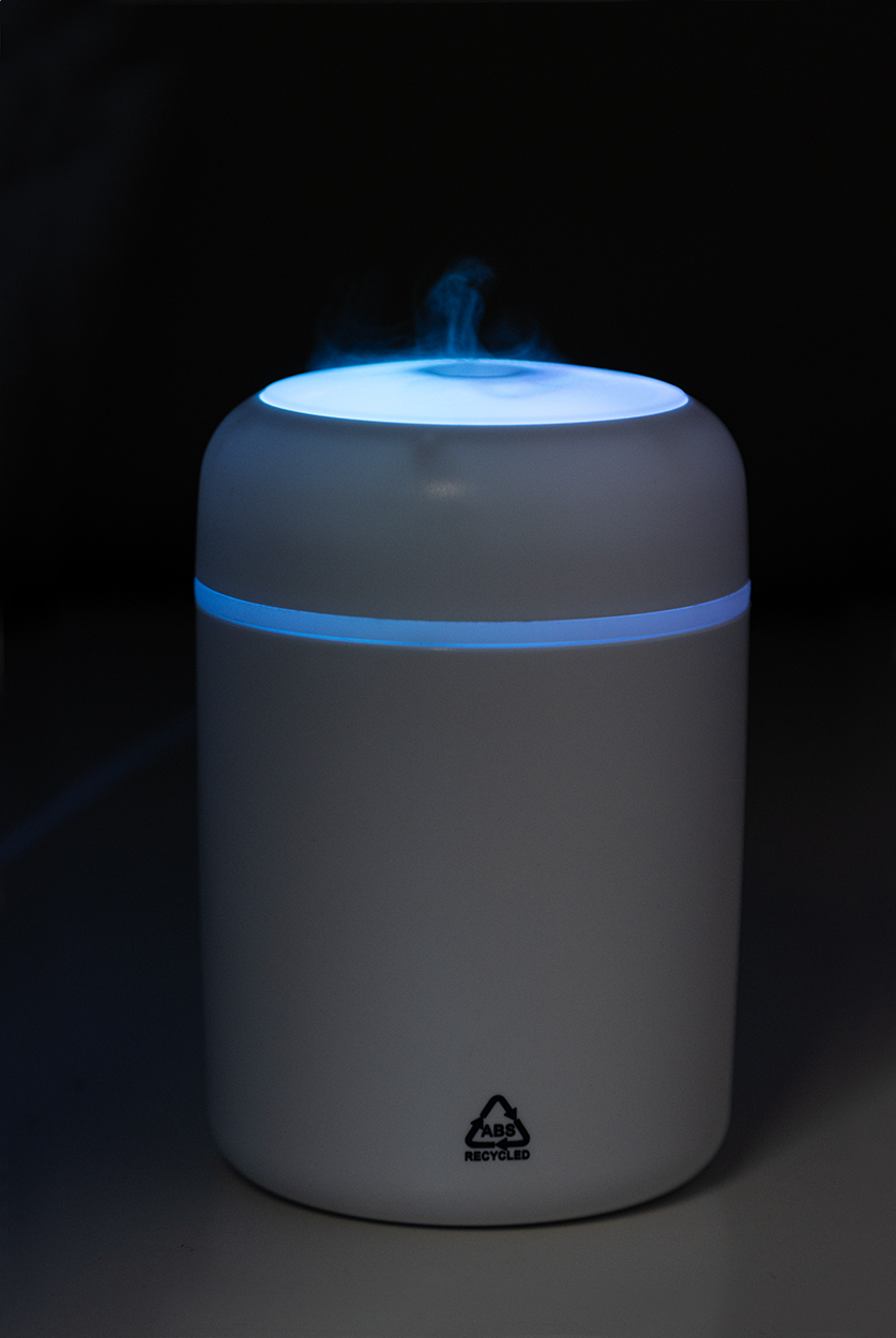 Rapor - Humidificateur RABS