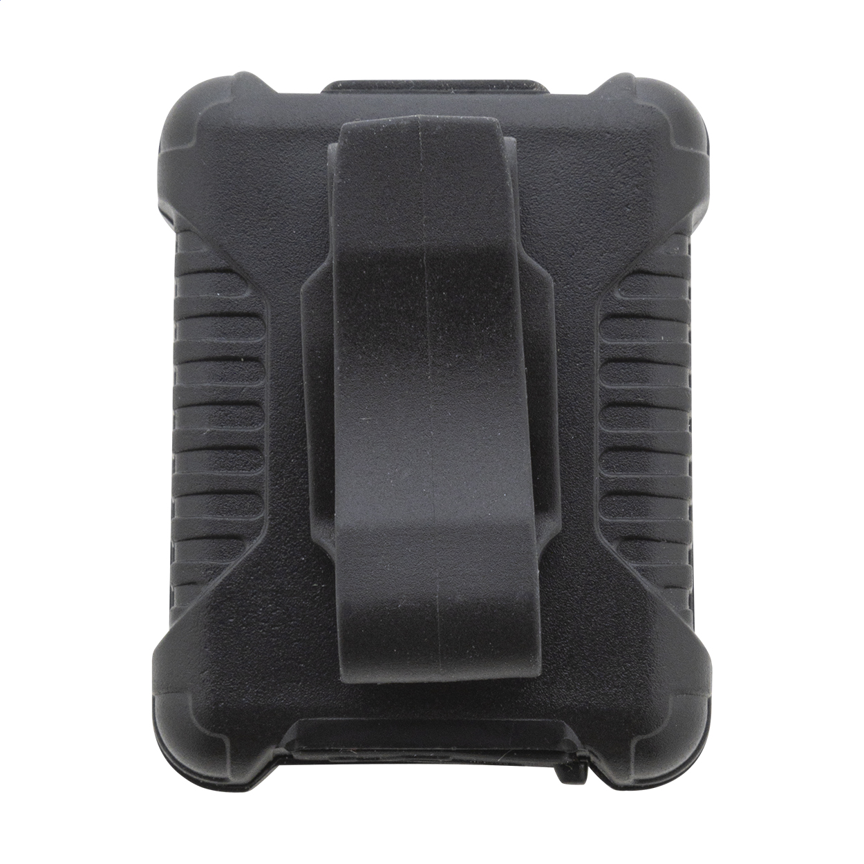 Cobik - éclairage rechargeable pour bicyclette