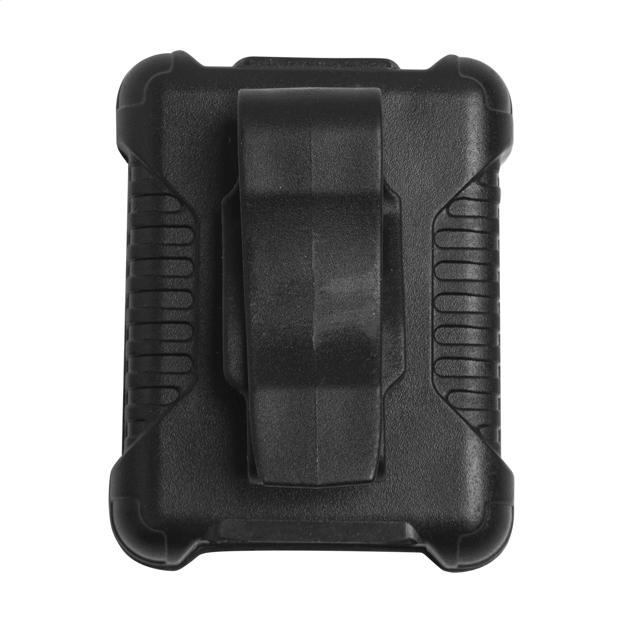 Cobik - éclairage rechargeable pour bicyclette