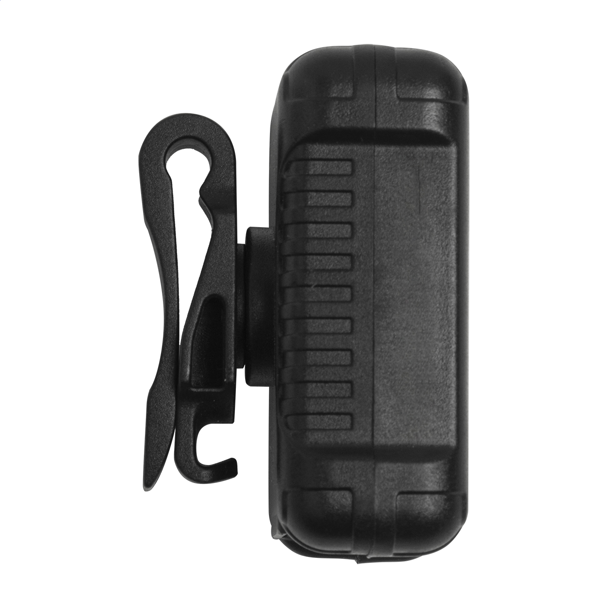 Cobik - éclairage rechargeable pour bicyclette