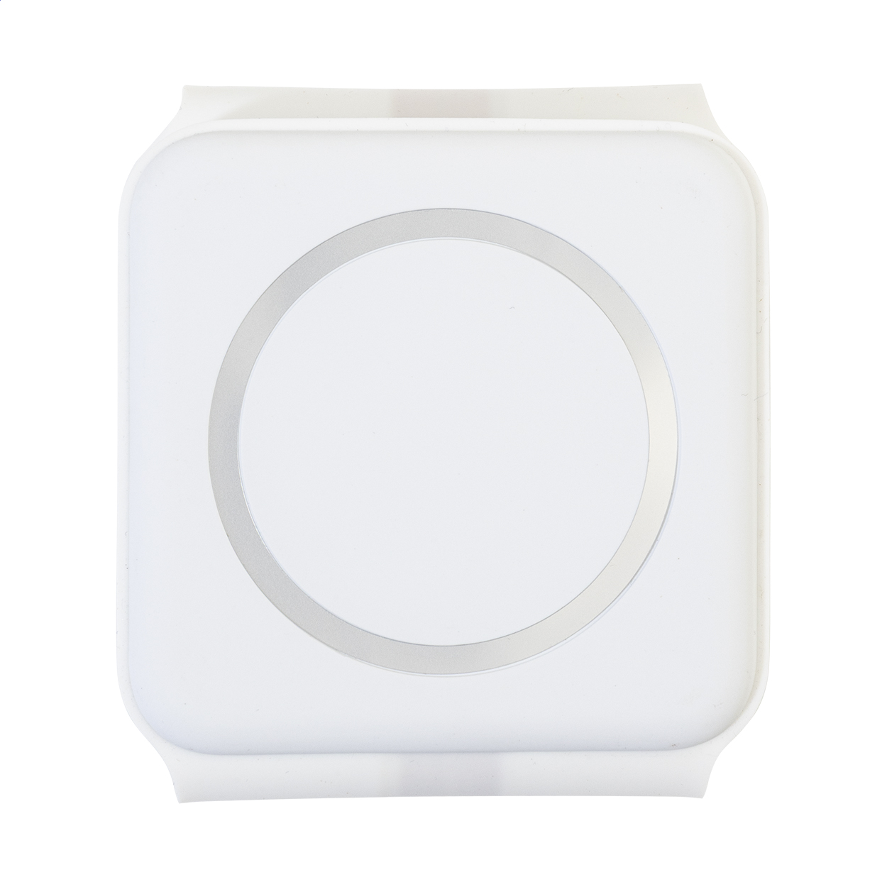 FolCharge - Chargeur sans fil 3 en 1 en RABS
