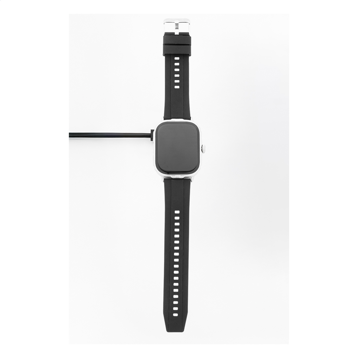 Outback - montre intelligente